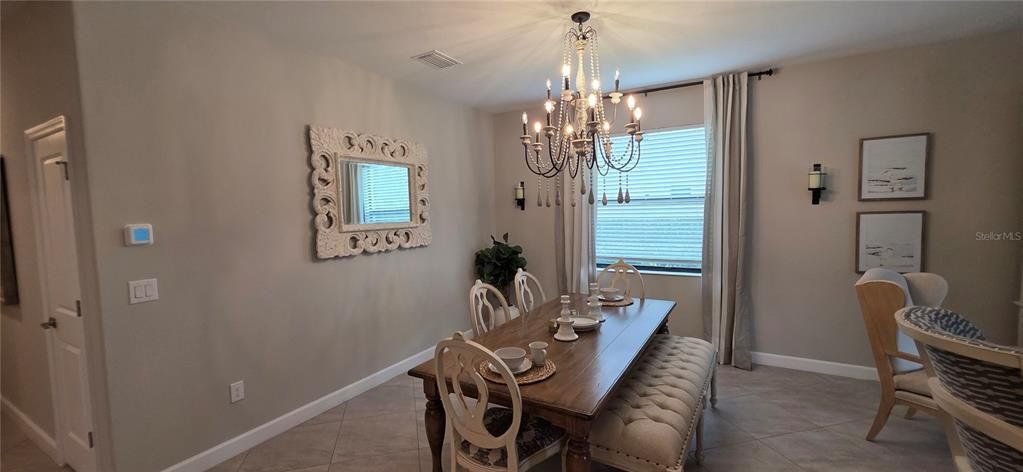 For Sale: $709,999 (4 beds, 3 baths, 2032 Square Feet)