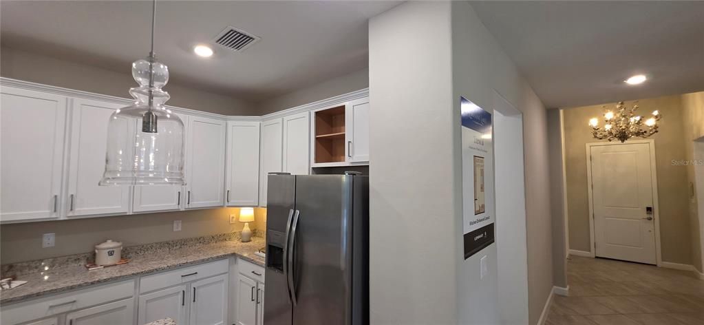 For Sale: $709,999 (4 beds, 3 baths, 2032 Square Feet)