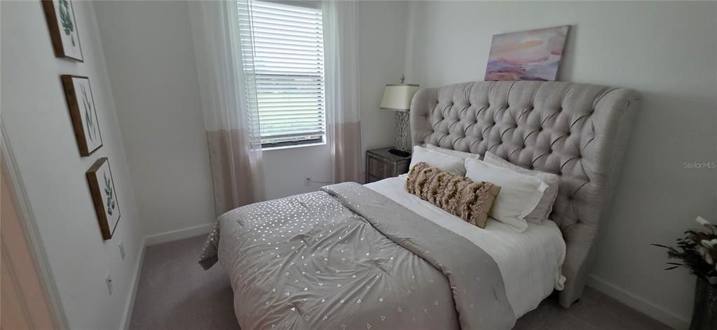 For Sale: $709,999 (4 beds, 3 baths, 2032 Square Feet)