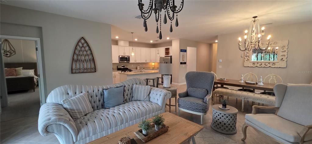 For Sale: $709,999 (4 beds, 3 baths, 2032 Square Feet)