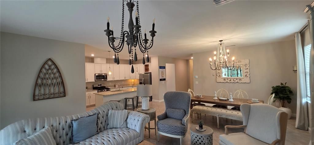 For Sale: $709,999 (4 beds, 3 baths, 2032 Square Feet)