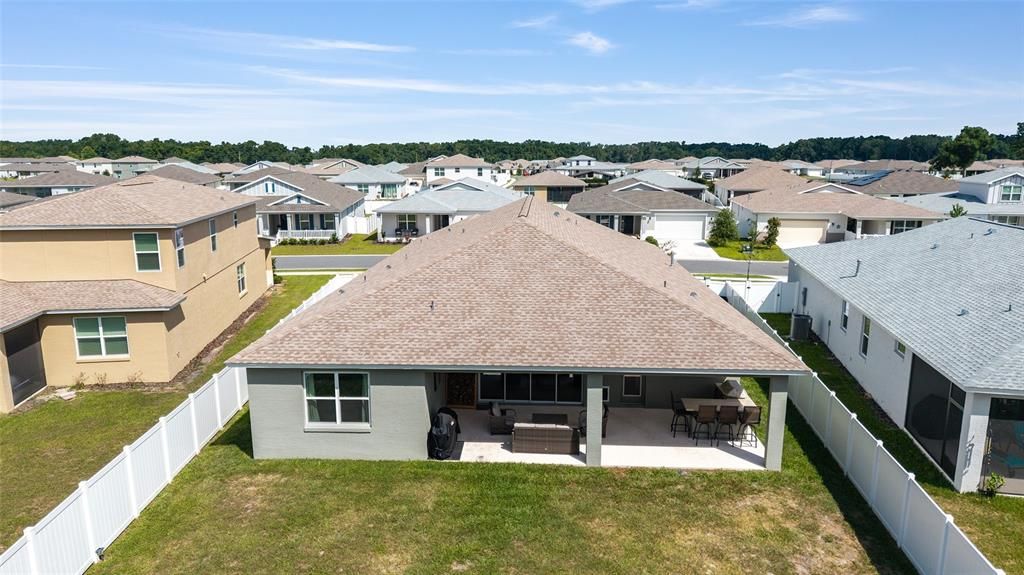 На продажу: $475,000 (4 спален, 3 ванн, 2645 Квадратных фут)
