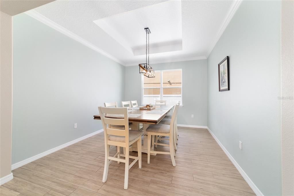 На продажу: $475,000 (4 спален, 3 ванн, 2645 Квадратных фут)