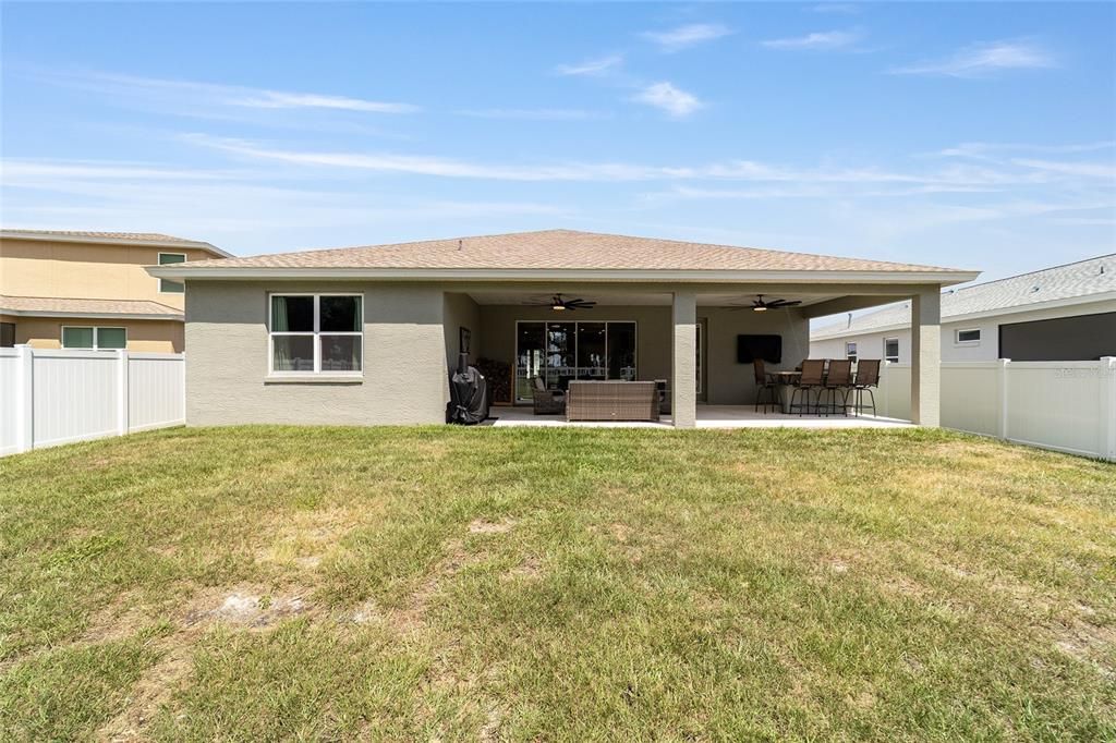 На продажу: $475,000 (4 спален, 3 ванн, 2645 Квадратных фут)