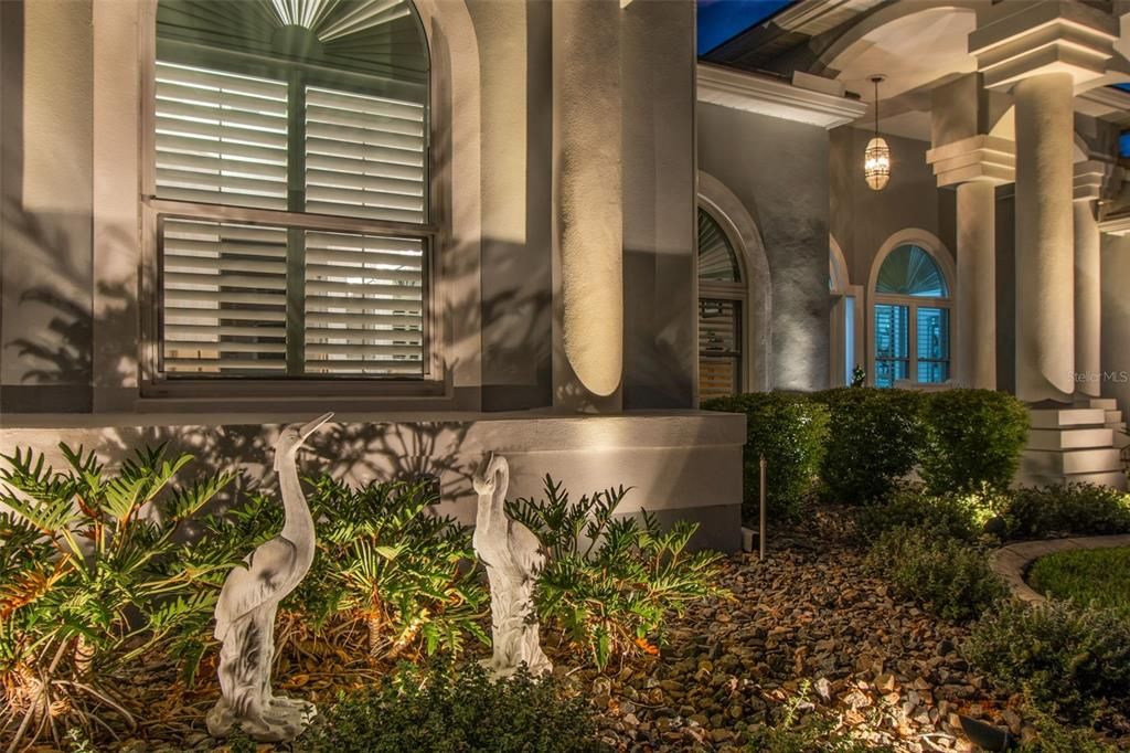 En Venta: $949,900 (4 camas, 3 baños, 3462 Pies cuadrados)