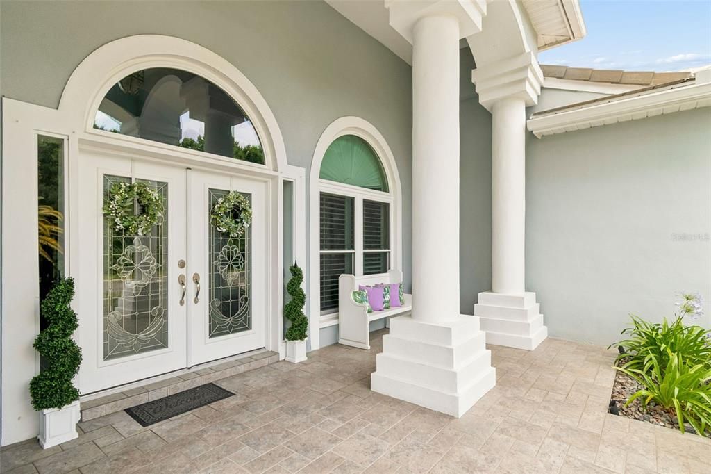 En Venta: $949,900 (4 camas, 3 baños, 3462 Pies cuadrados)