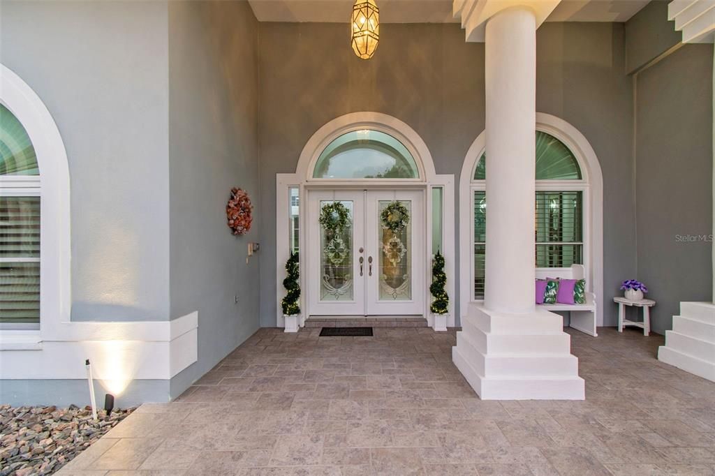 En Venta: $949,900 (4 camas, 3 baños, 3462 Pies cuadrados)