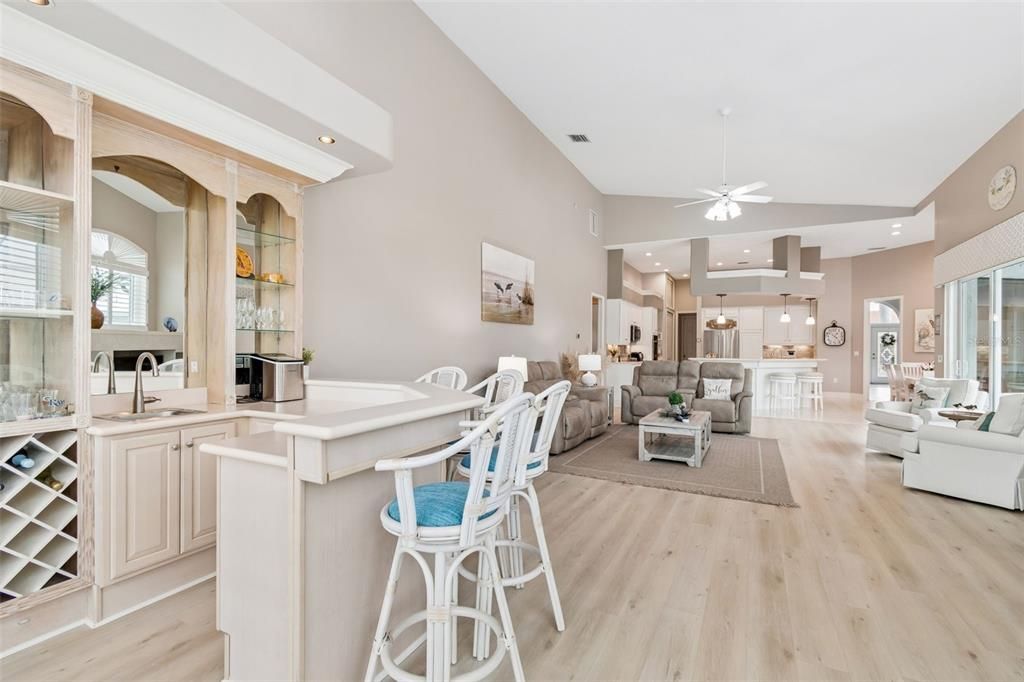 En Venta: $949,900 (4 camas, 3 baños, 3462 Pies cuadrados)