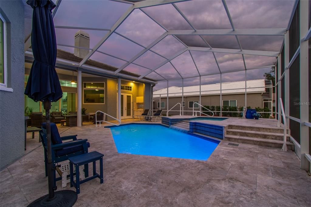 En Venta: $949,900 (4 camas, 3 baños, 3462 Pies cuadrados)