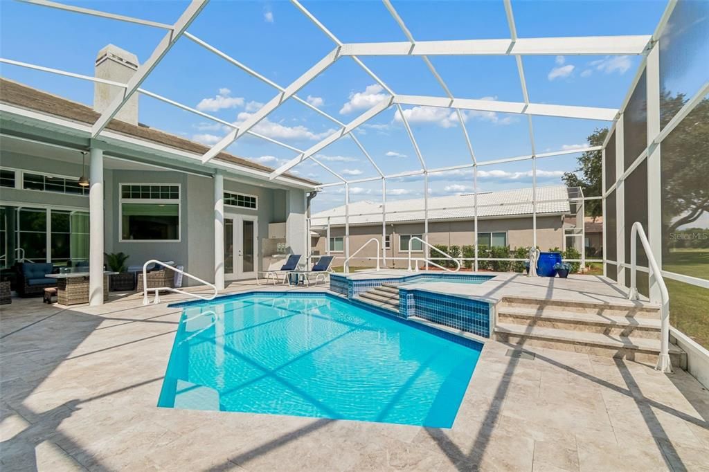 En Venta: $949,900 (4 camas, 3 baños, 3462 Pies cuadrados)
