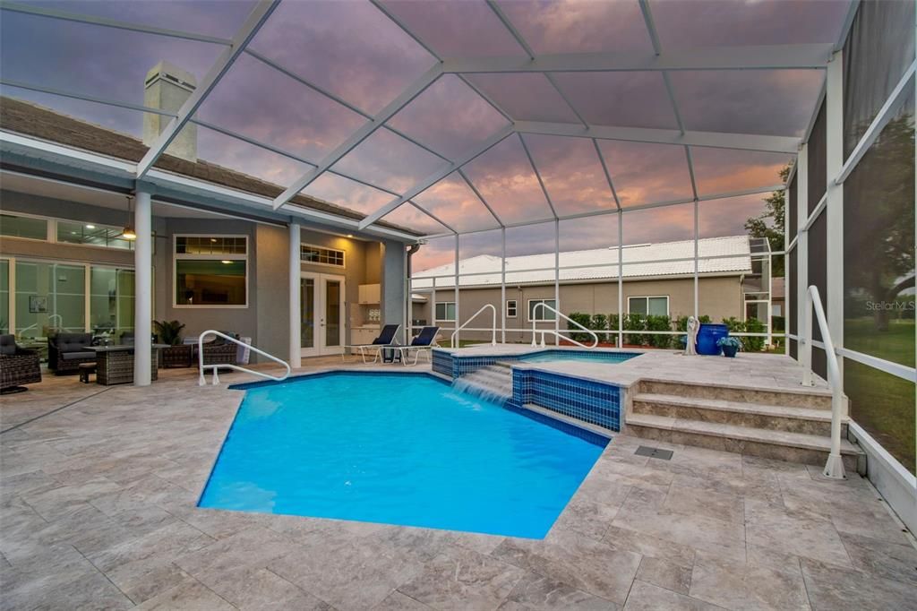 En Venta: $949,900 (4 camas, 3 baños, 3462 Pies cuadrados)
