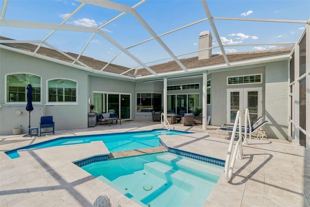 En Venta: $949,900 (4 camas, 3 baños, 3462 Pies cuadrados)