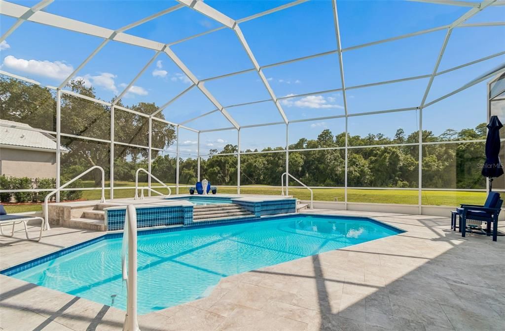 En Venta: $949,900 (4 camas, 3 baños, 3462 Pies cuadrados)