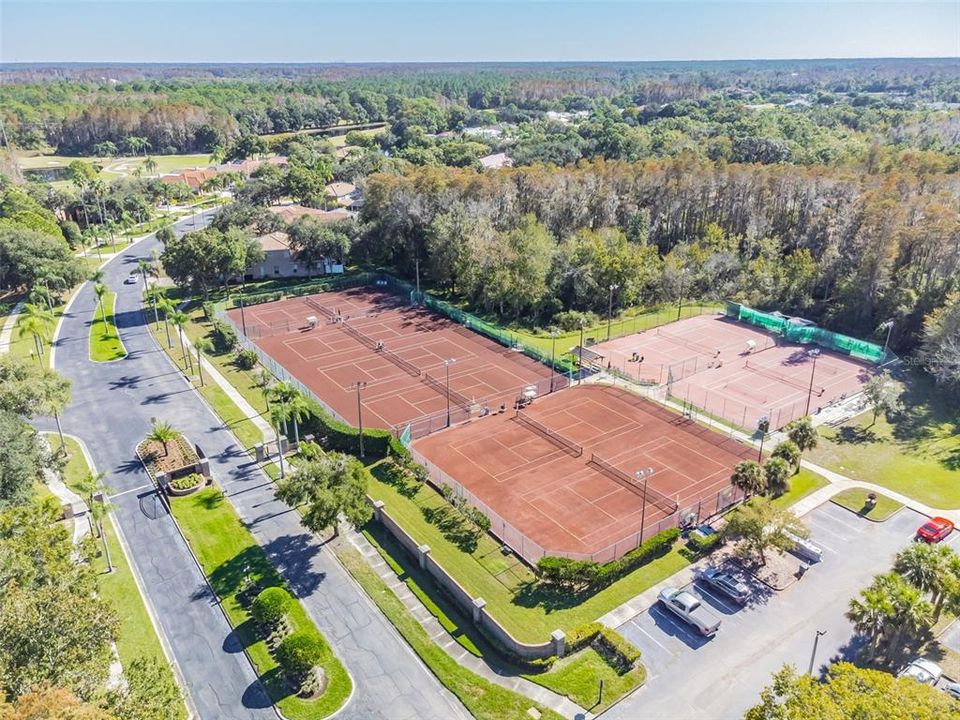 En Venta: $949,900 (4 camas, 3 baños, 3462 Pies cuadrados)