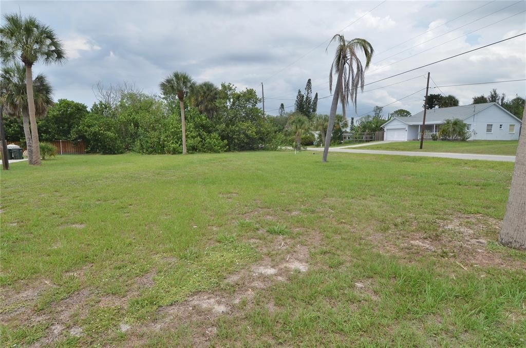 For Sale: $98,000 (0.25 acres)
