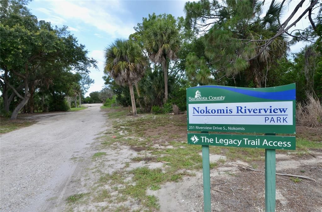 For Sale: $98,000 (0.25 acres)