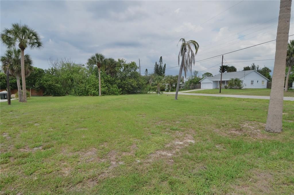 For Sale: $98,000 (0.25 acres)