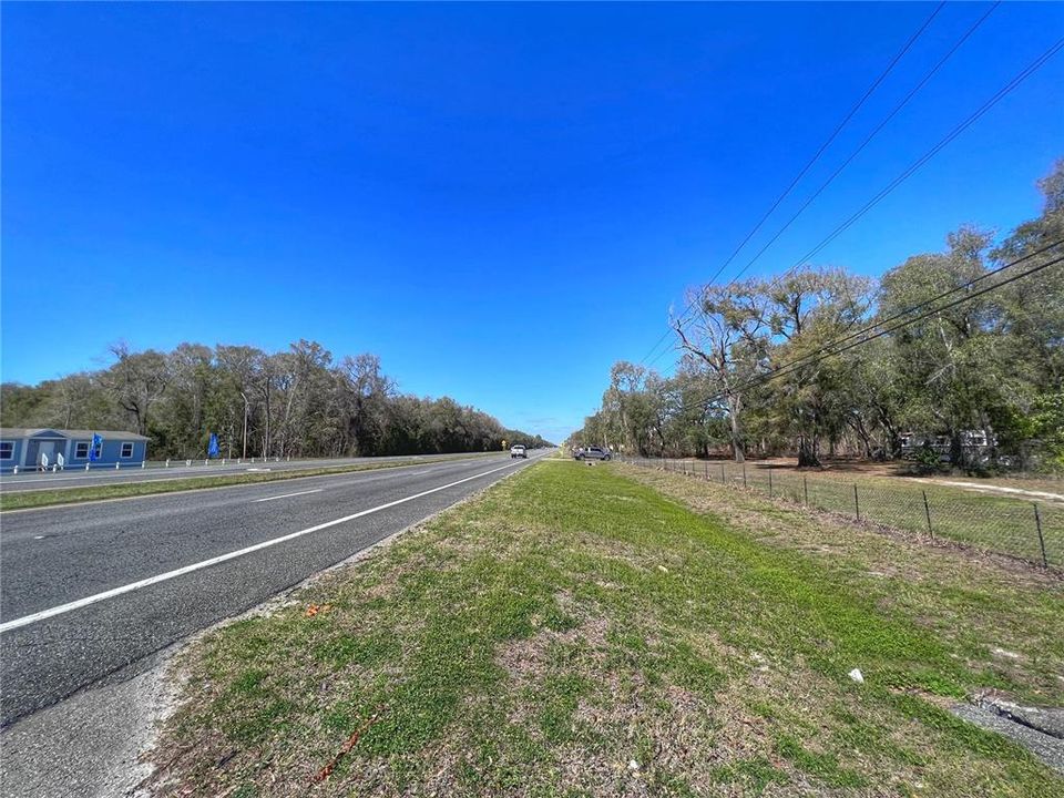 For Sale: $450,000 (0 beds, 0 baths, 0 Square Feet)