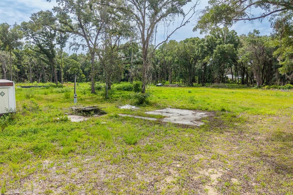 For Sale: $450,000 (0 beds, 0 baths, 0 Square Feet)