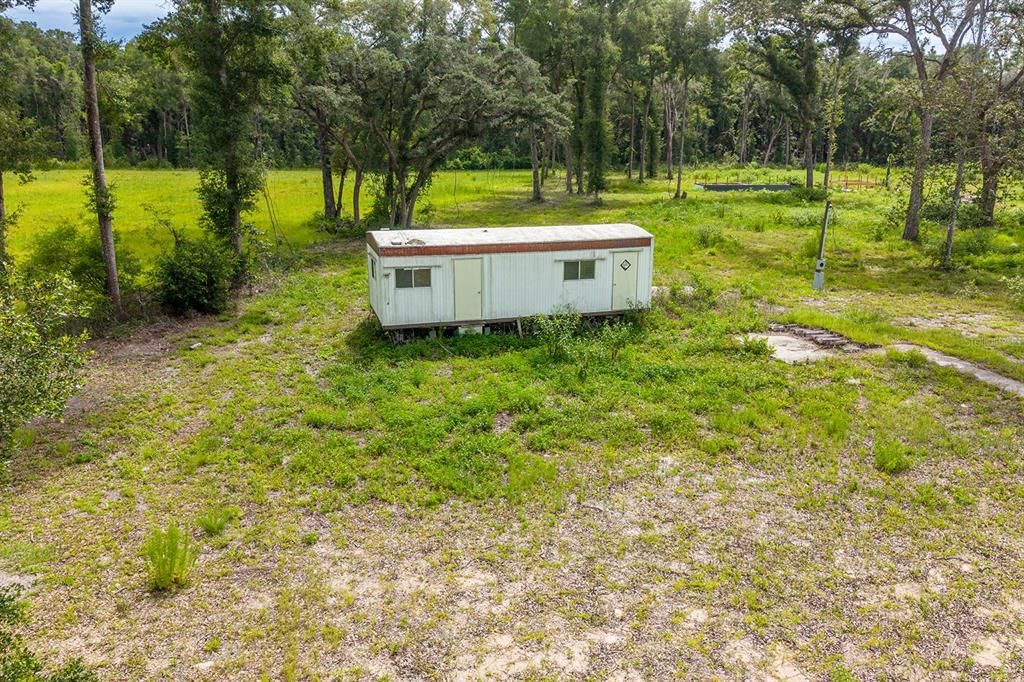 For Sale: $450,000 (0 beds, 0 baths, 0 Square Feet)
