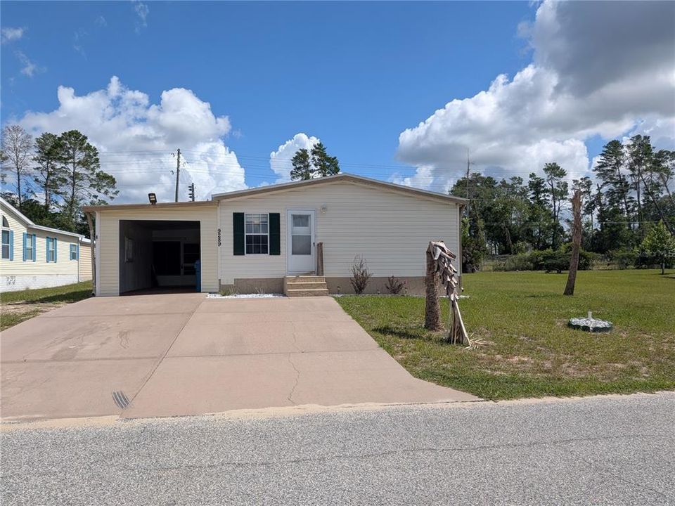 Recently Rented: $1,400 (3 beds, 2 baths, 1512 Square Feet)