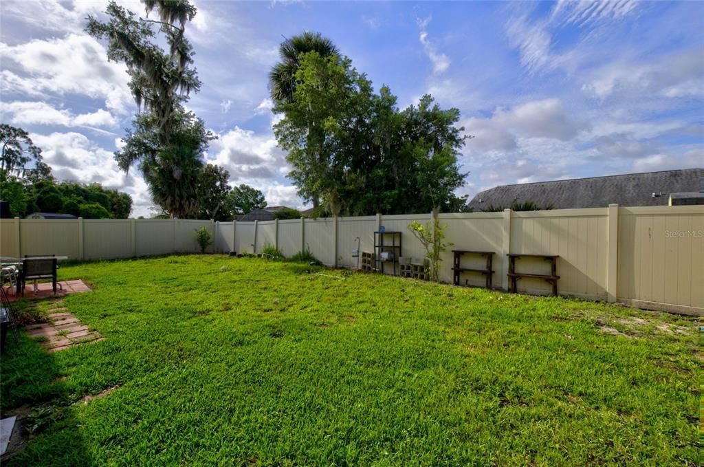 For Sale: $385,000 (3 beds, 2 baths, 2006 Square Feet)