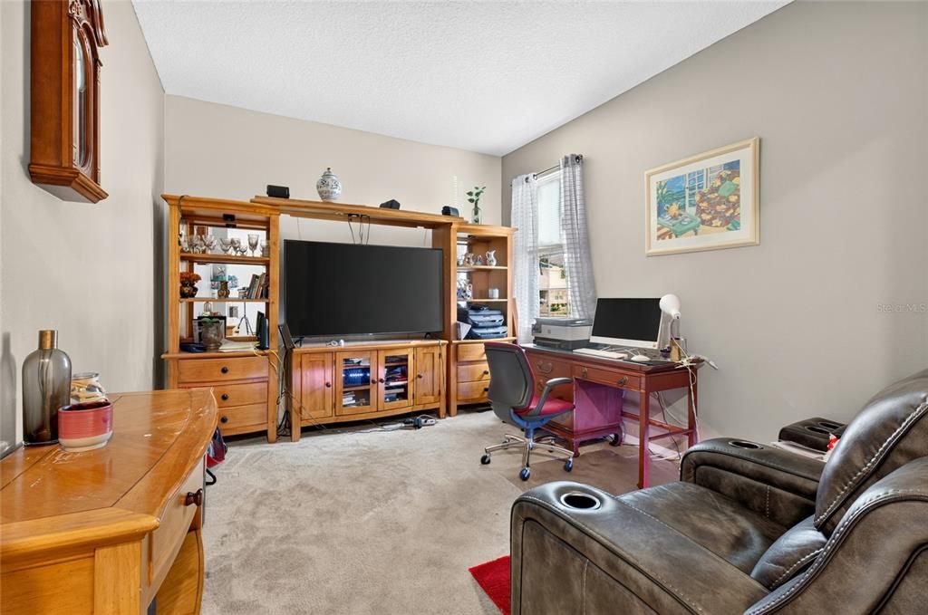 For Sale: $385,000 (3 beds, 2 baths, 2006 Square Feet)