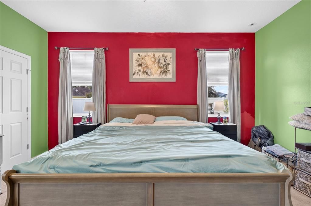 For Sale: $385,000 (3 beds, 2 baths, 2006 Square Feet)
