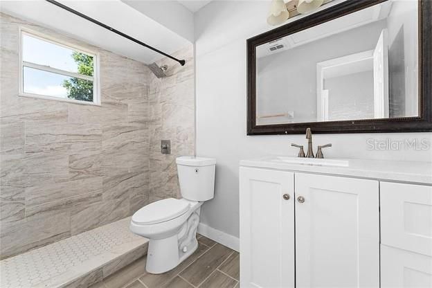 В аренду: $1,850 (3 спален, 2 ванн, 1008 Квадратных фут)