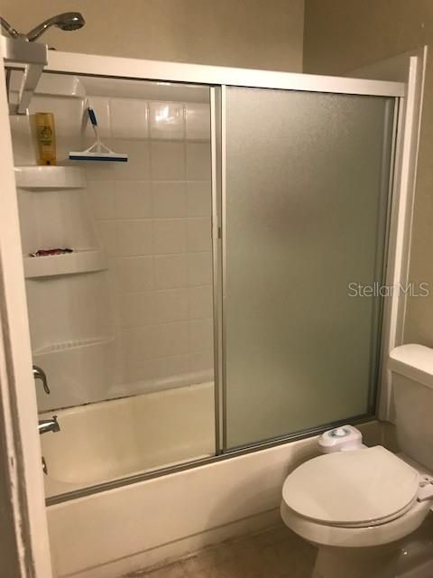 En Renta: $1,500 (2 camas, 1 baños, 810 Pies cuadrados)