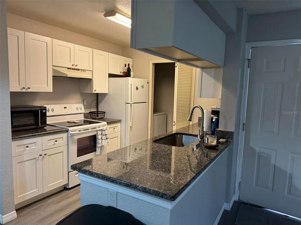 En Renta: $1,500 (2 camas, 1 baños, 810 Pies cuadrados)