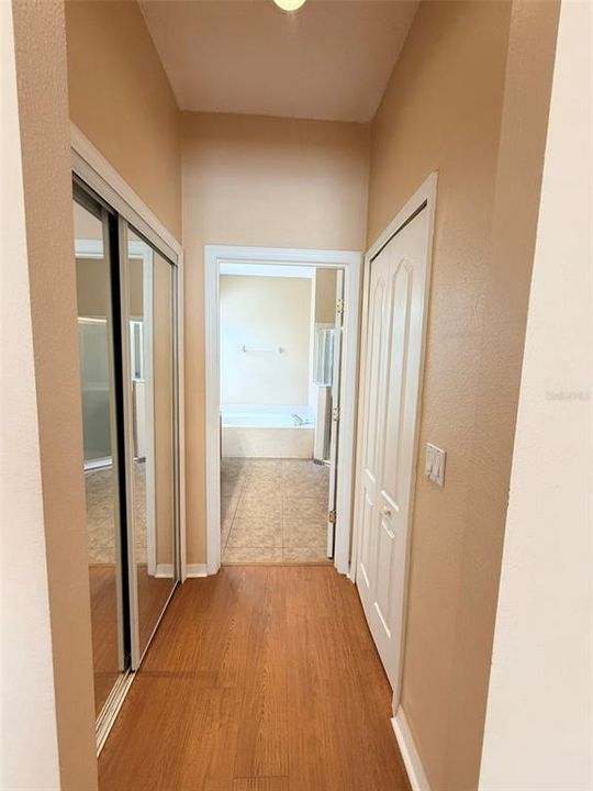 В аренду: $2,695 (4 спален, 3 ванн, 2480 Квадратных фут)