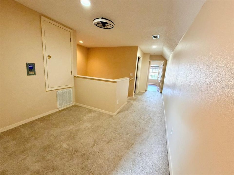 В аренду: $2,695 (4 спален, 3 ванн, 2480 Квадратных фут)