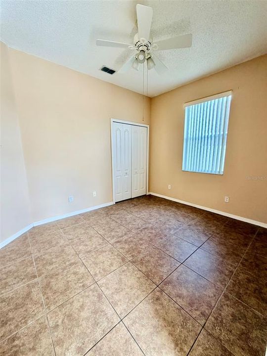 В аренду: $2,695 (4 спален, 3 ванн, 2480 Квадратных фут)