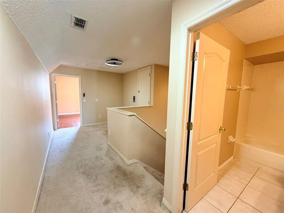 В аренду: $2,695 (4 спален, 3 ванн, 2480 Квадратных фут)