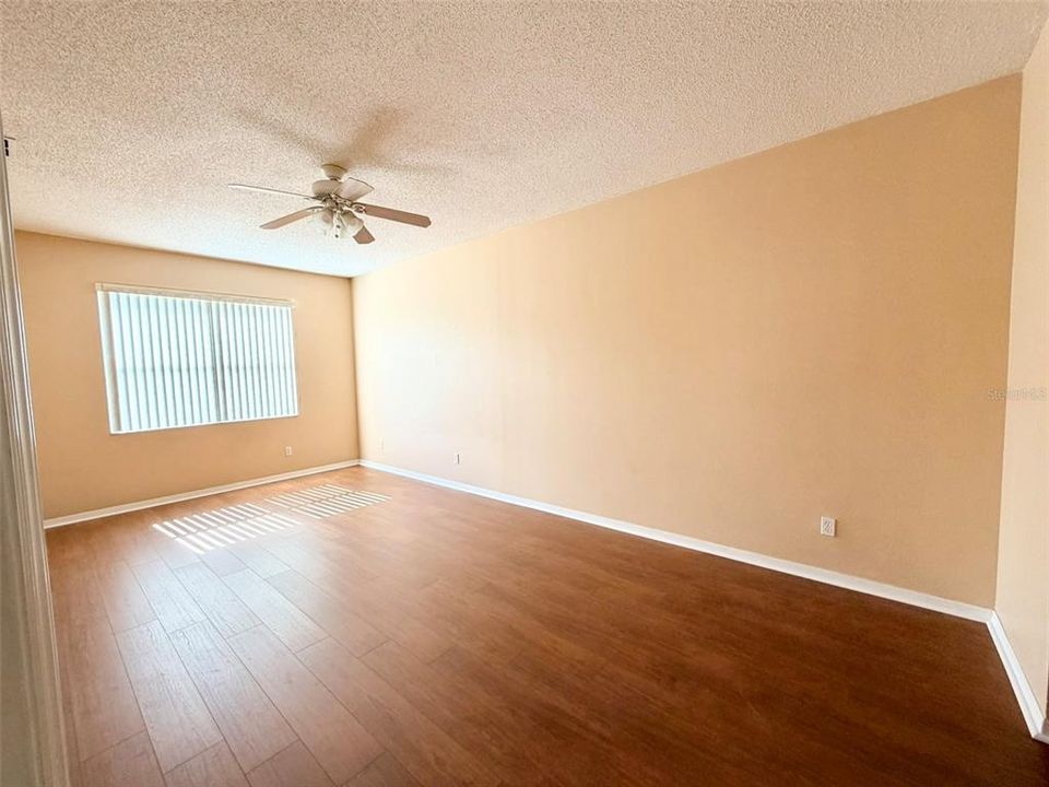 В аренду: $2,695 (4 спален, 3 ванн, 2480 Квадратных фут)