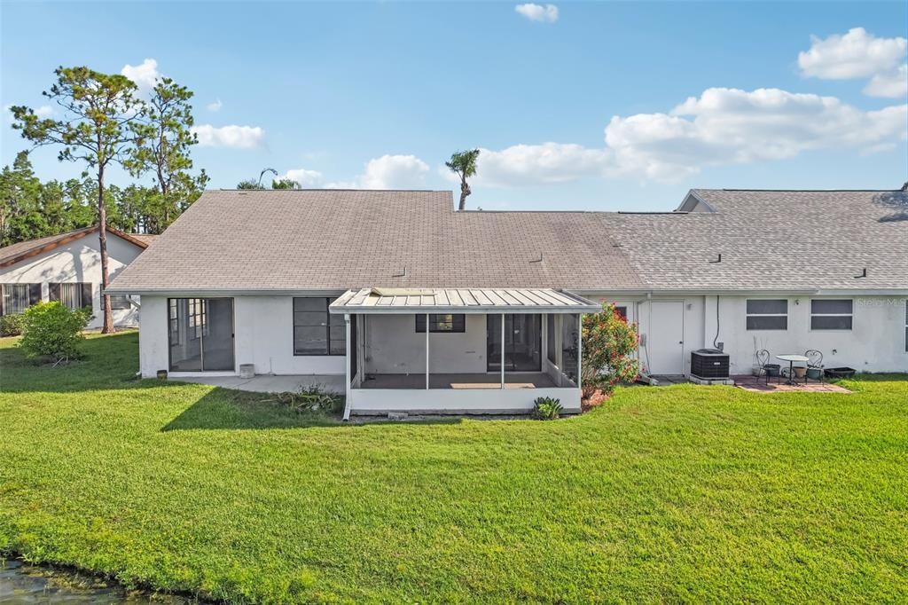 En Venta: $209,900 (2 camas, 2 baños, 1289 Pies cuadrados)