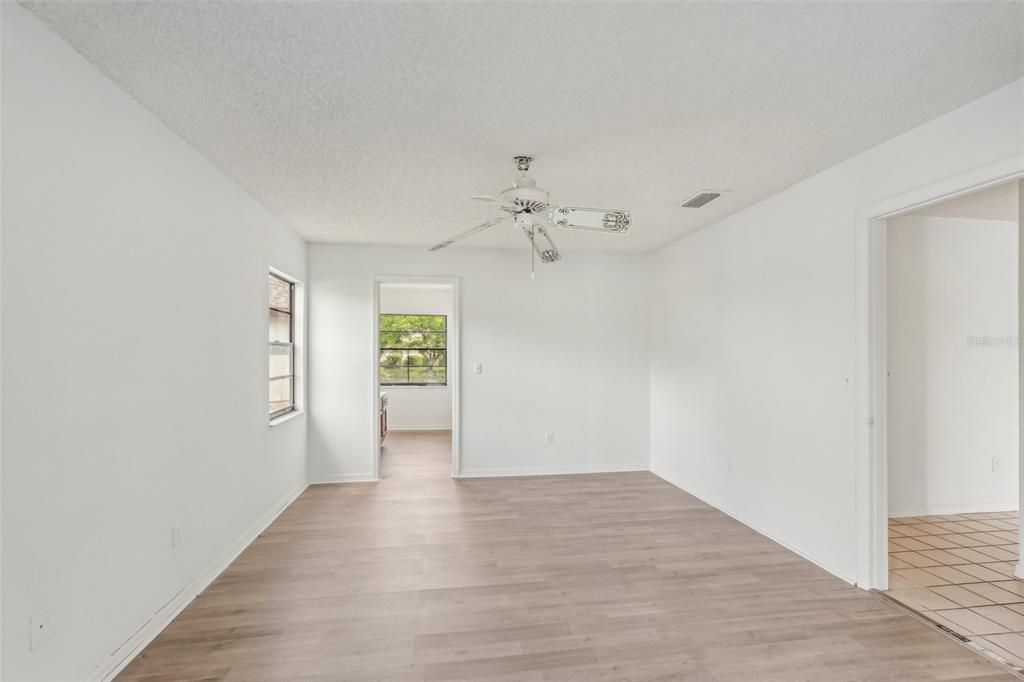 En Venta: $209,900 (2 camas, 2 baños, 1289 Pies cuadrados)