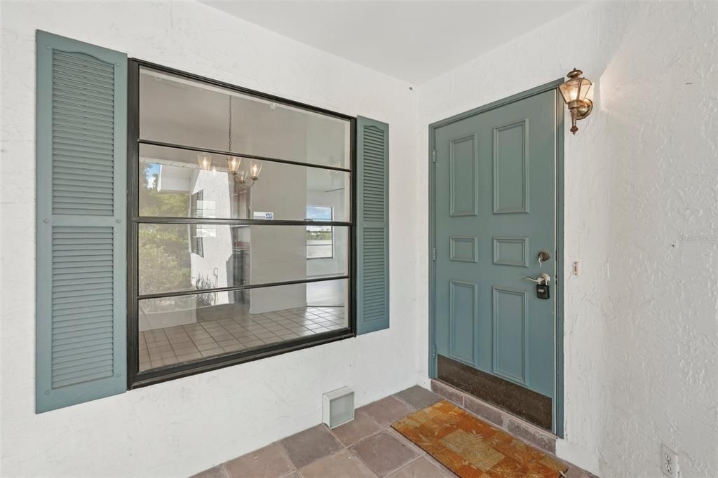 En Venta: $209,900 (2 camas, 2 baños, 1289 Pies cuadrados)