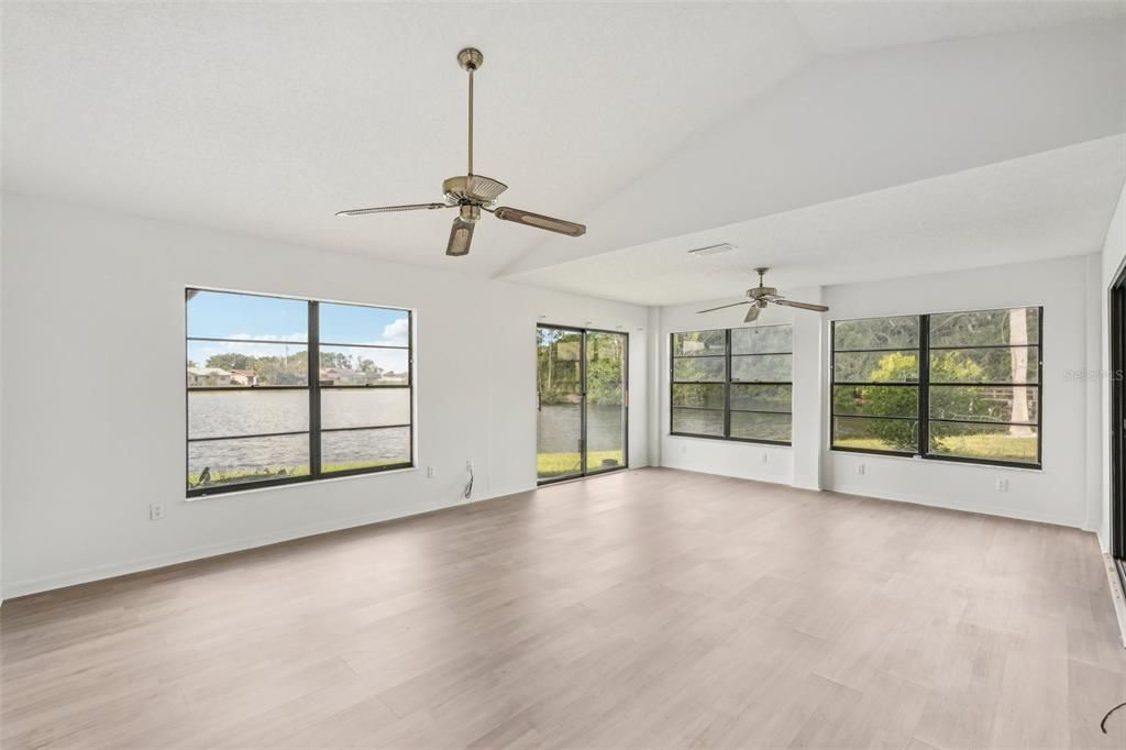 En Venta: $209,900 (2 camas, 2 baños, 1289 Pies cuadrados)