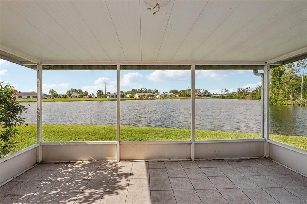 En Venta: $209,900 (2 camas, 2 baños, 1289 Pies cuadrados)