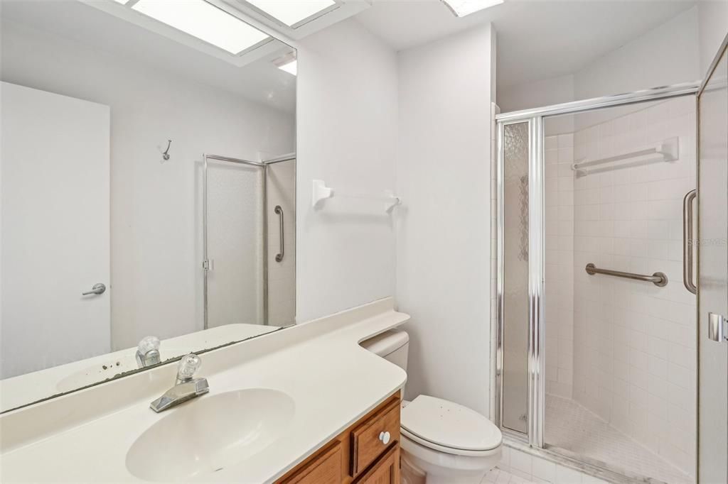 En Venta: $209,900 (2 camas, 2 baños, 1289 Pies cuadrados)