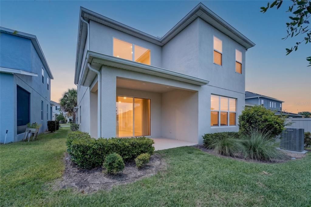 En Venta: $557,000 (4 camas, 3 baños, 2872 Pies cuadrados)