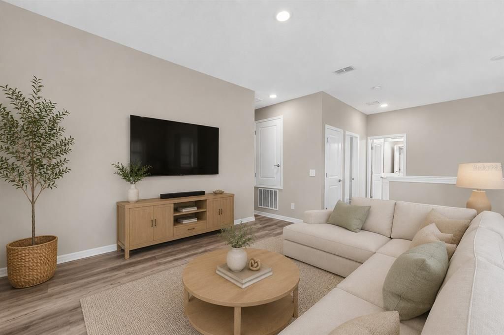 En Venta: $557,000 (4 camas, 3 baños, 2872 Pies cuadrados)