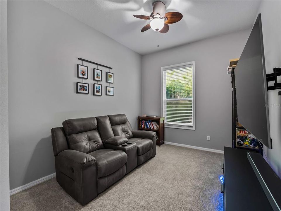 For Sale: $459,000 (4 beds, 2 baths, 2066 Square Feet)