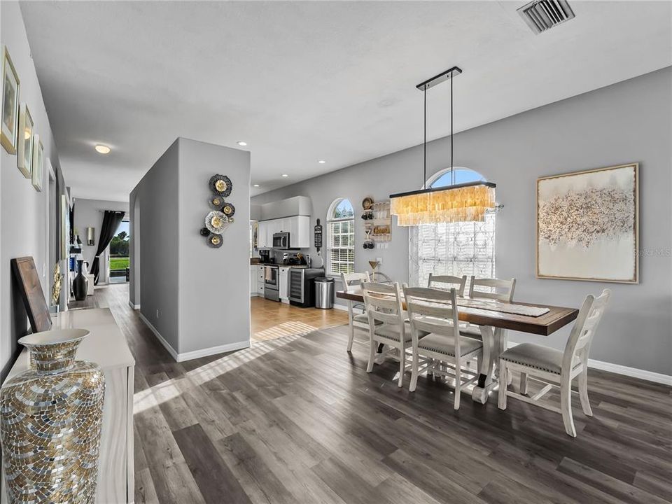 For Sale: $459,000 (4 beds, 2 baths, 2066 Square Feet)