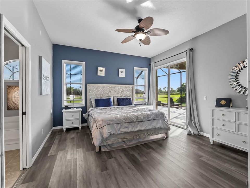 For Sale: $459,000 (4 beds, 2 baths, 2066 Square Feet)