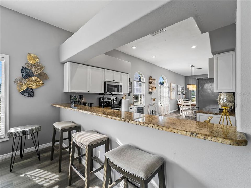 For Sale: $459,000 (4 beds, 2 baths, 2066 Square Feet)