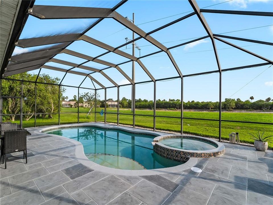 For Sale: $459,000 (4 beds, 2 baths, 2066 Square Feet)
