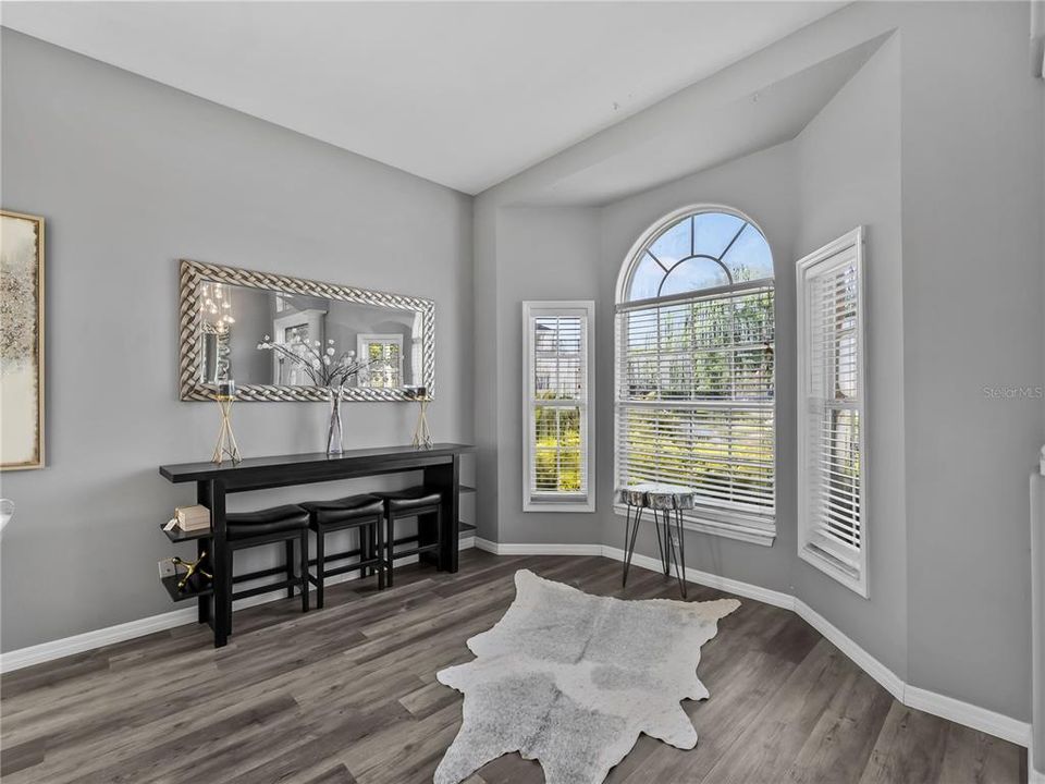 For Sale: $459,000 (4 beds, 2 baths, 2066 Square Feet)